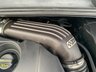 USED 2015 15 FORD FOCUS 2.0 ST-3 5d 275 BHP Mountune MR275 KIT - CATBACK EXHAUST AND INTAKE KIT
