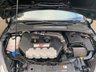 USED 2015 15 FORD FOCUS 2.0 ST-3 5d 275 BHP Mountune MR275 KIT - CATBACK EXHAUST AND INTAKE KIT