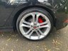 USED 2015 15 FORD FOCUS 2.0 ST-3 5d 275 BHP Mountune MR275 KIT - CATBACK EXHAUST AND INTAKE KIT