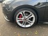USED 2015 15 FORD FOCUS 2.0 ST-3 5d 275 BHP Mountune MR275 KIT - CATBACK EXHAUST AND INTAKE KIT