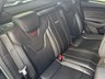 USED 2015 15 FORD FOCUS 2.0 ST-3 5d 275 BHP Mountune MR275 KIT - CATBACK EXHAUST AND INTAKE KIT