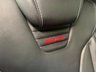 USED 2015 15 FORD FOCUS 2.0 ST-3 5d 275 BHP Mountune MR275 KIT - CATBACK EXHAUST AND INTAKE KIT
