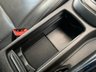 USED 2015 15 FORD FOCUS 2.0 ST-3 5d 275 BHP Mountune MR275 KIT - CATBACK EXHAUST AND INTAKE KIT