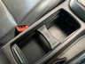 USED 2015 15 FORD FOCUS 2.0 ST-3 5d 275 BHP Mountune MR275 KIT - CATBACK EXHAUST AND INTAKE KIT