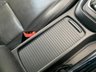 USED 2015 15 FORD FOCUS 2.0 ST-3 5d 275 BHP Mountune MR275 KIT - CATBACK EXHAUST AND INTAKE KIT