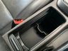 USED 2015 15 FORD FOCUS 2.0 ST-3 5d 275 BHP Mountune MR275 KIT - CATBACK EXHAUST AND INTAKE KIT