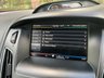 USED 2015 15 FORD FOCUS 2.0 ST-3 5d 275 BHP Mountune MR275 KIT - CATBACK EXHAUST AND INTAKE KIT