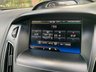 USED 2015 15 FORD FOCUS 2.0 ST-3 5d 275 BHP Mountune MR275 KIT - CATBACK EXHAUST AND INTAKE KIT