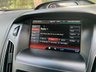 USED 2015 15 FORD FOCUS 2.0 ST-3 5d 275 BHP Mountune MR275 KIT - CATBACK EXHAUST AND INTAKE KIT