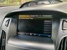 USED 2015 15 FORD FOCUS 2.0 ST-3 5d 275 BHP Mountune MR275 KIT - CATBACK EXHAUST AND INTAKE KIT