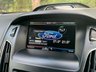 USED 2015 15 FORD FOCUS 2.0 ST-3 5d 275 BHP Mountune MR275 KIT - CATBACK EXHAUST AND INTAKE KIT