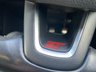 USED 2015 15 FORD FOCUS 2.0 ST-3 5d 275 BHP Mountune MR275 KIT - CATBACK EXHAUST AND INTAKE KIT