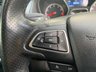USED 2015 15 FORD FOCUS 2.0 ST-3 5d 275 BHP Mountune MR275 KIT - CATBACK EXHAUST AND INTAKE KIT