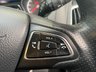 USED 2015 15 FORD FOCUS 2.0 ST-3 5d 275 BHP Mountune MR275 KIT - CATBACK EXHAUST AND INTAKE KIT