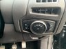 USED 2015 15 FORD FOCUS 2.0 ST-3 5d 275 BHP Mountune MR275 KIT - CATBACK EXHAUST AND INTAKE KIT