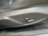 USED 2015 15 FORD FOCUS 2.0 ST-3 5d 275 BHP Mountune MR275 KIT - CATBACK EXHAUST AND INTAKE KIT