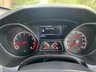 USED 2015 15 FORD FOCUS 2.0 ST-3 5d 275 BHP Mountune MR275 KIT - CATBACK EXHAUST AND INTAKE KIT