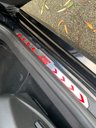 USED 2015 15 FORD FOCUS 2.0 ST-3 5d 275 BHP Mountune MR275 KIT - CATBACK EXHAUST AND INTAKE KIT