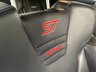 USED 2015 15 FORD FOCUS 2.0 ST-3 5d 275 BHP Mountune MR275 KIT - CATBACK EXHAUST AND INTAKE KIT