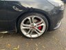 USED 2015 15 FORD FOCUS 2.0 ST-3 5d 275 BHP Mountune MR275 KIT - CATBACK EXHAUST AND INTAKE KIT