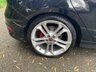 USED 2015 15 FORD FOCUS 2.0 ST-3 5d 275 BHP Mountune MR275 KIT - CATBACK EXHAUST AND INTAKE KIT