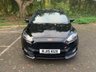 USED 2015 15 FORD FOCUS 2.0 ST-3 5d 275 BHP Mountune MR275 KIT - CATBACK EXHAUST AND INTAKE KIT