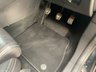 USED 2015 15 FORD FOCUS 2.0 ST-3 5d 275 BHP Mountune MR275 KIT - CATBACK EXHAUST AND INTAKE KIT