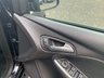 USED 2015 15 FORD FOCUS 2.0 ST-3 5d 275 BHP Mountune MR275 KIT - CATBACK EXHAUST AND INTAKE KIT