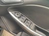 USED 2015 15 FORD FOCUS 2.0 ST-3 5d 275 BHP Mountune MR275 KIT - CATBACK EXHAUST AND INTAKE KIT