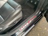 USED 2015 15 FORD FOCUS 2.0 ST-3 5d 275 BHP Mountune MR275 KIT - CATBACK EXHAUST AND INTAKE KIT