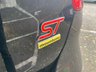 USED 2015 15 FORD FOCUS 2.0 ST-3 5d 275 BHP Mountune MR275 KIT - CATBACK EXHAUST AND INTAKE KIT