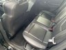 USED 2015 15 FORD FOCUS 2.0 ST-3 5d 275 BHP Mountune MR275 KIT - CATBACK EXHAUST AND INTAKE KIT
