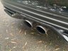 USED 2015 15 FORD FOCUS 2.0 ST-3 5d 275 BHP Mountune MR275 KIT - CATBACK EXHAUST AND INTAKE KIT