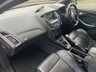 USED 2015 15 FORD FOCUS 2.0 ST-3 5d 275 BHP Mountune MR275 KIT - CATBACK EXHAUST AND INTAKE KIT