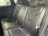 USED 2015 15 FORD FOCUS 2.0 ST-3 5d 275 BHP Mountune MR275 KIT - CATBACK EXHAUST AND INTAKE KIT