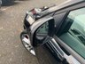 USED 2015 15 FORD FOCUS 2.0 ST-3 5d 275 BHP Mountune MR275 KIT - CATBACK EXHAUST AND INTAKE KIT