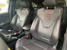USED 2015 15 FORD FOCUS 2.0 ST-3 5d 275 BHP Mountune MR275 KIT - CATBACK EXHAUST AND INTAKE KIT
