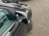 USED 2015 15 FORD FOCUS 2.0 ST-3 5d 275 BHP Mountune MR275 KIT - CATBACK EXHAUST AND INTAKE KIT