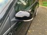 USED 2015 15 FORD FOCUS 2.0 ST-3 5d 275 BHP Mountune MR275 KIT - CATBACK EXHAUST AND INTAKE KIT