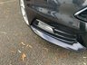 USED 2015 15 FORD FOCUS 2.0 ST-3 5d 275 BHP Mountune MR275 KIT - CATBACK EXHAUST AND INTAKE KIT