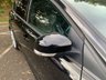 USED 2015 15 FORD FOCUS 2.0 ST-3 5d 275 BHP Mountune MR275 KIT - CATBACK EXHAUST AND INTAKE KIT