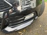 USED 2015 15 FORD FOCUS 2.0 ST-3 5d 275 BHP Mountune MR275 KIT - CATBACK EXHAUST AND INTAKE KIT