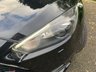 USED 2015 15 FORD FOCUS 2.0 ST-3 5d 275 BHP Mountune MR275 KIT - CATBACK EXHAUST AND INTAKE KIT