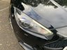 USED 2015 15 FORD FOCUS 2.0 ST-3 5d 275 BHP Mountune MR275 KIT - CATBACK EXHAUST AND INTAKE KIT