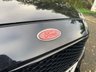 USED 2015 15 FORD FOCUS 2.0 ST-3 5d 275 BHP Mountune MR275 KIT - CATBACK EXHAUST AND INTAKE KIT
