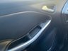 USED 2015 15 FORD FOCUS 2.0 ST-3 5d 275 BHP Mountune MR275 KIT - CATBACK EXHAUST AND INTAKE KIT