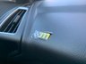 USED 2015 15 FORD FOCUS 2.0 ST-3 5d 275 BHP Mountune MR275 KIT - CATBACK EXHAUST AND INTAKE KIT
