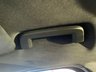 USED 2015 15 FORD FOCUS 2.0 ST-3 5d 275 BHP Mountune MR275 KIT - CATBACK EXHAUST AND INTAKE KIT