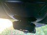 USED 2015 15 FORD FOCUS 2.0 ST-3 5d 275 BHP Mountune MR275 KIT - CATBACK EXHAUST AND INTAKE KIT