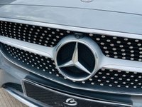 USED 2018 68 MERCEDES-BENZ E-CLASS 3.0 E 450 4MATIC AMG LINE PREMIUM PLUS 2d 363 BHP 1 Owner, F/MB/S/H, Huge Spec!